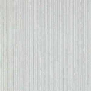 Harlequin wallpaper textured walls 43 product listing