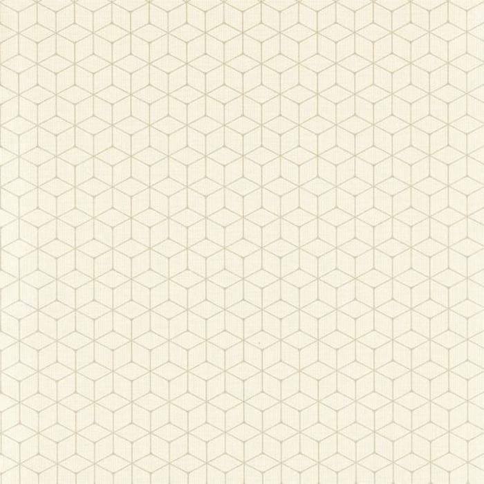 Harlequin wallpaper textured walls 44 product detail