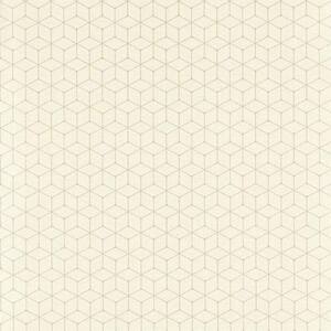 Harlequin wallpaper textured walls 44 product listing