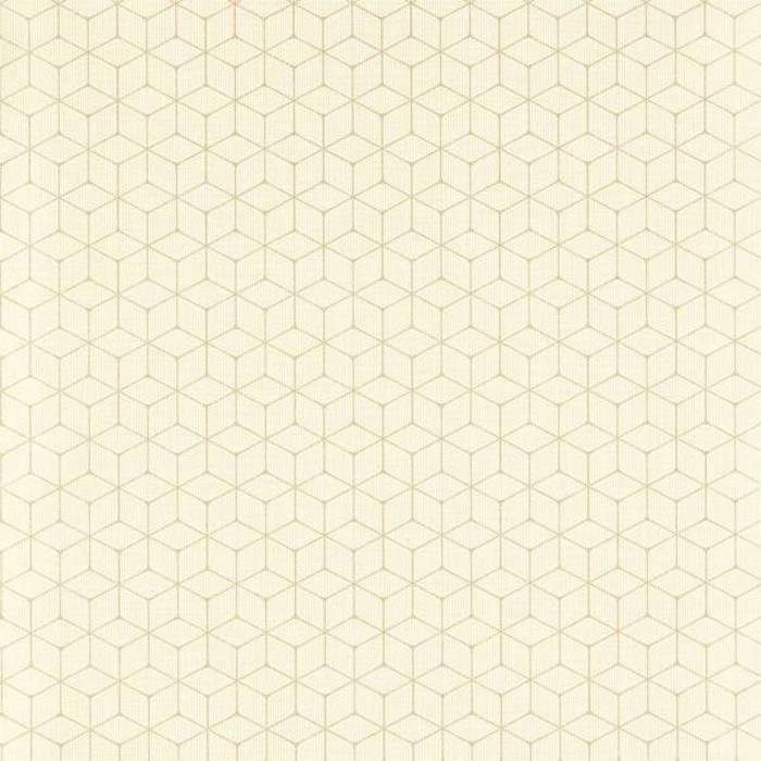 Harlequin wallpaper textured walls 45 product detail