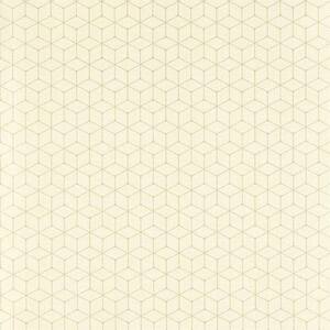 Harlequin wallpaper textured walls 45 product listing