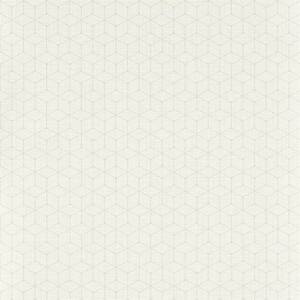 Harlequin wallpaper textured walls 46 product listing