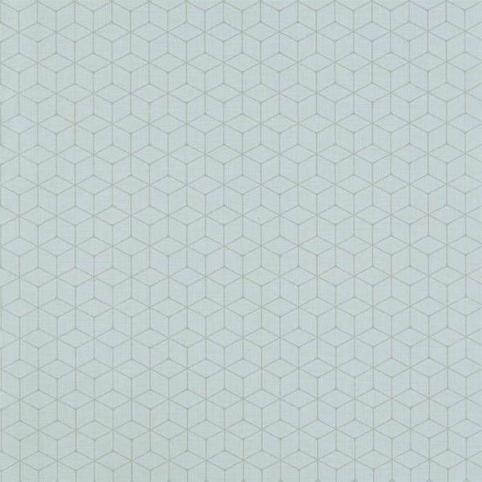 Harlequin wallpaper textured walls 47 product detail