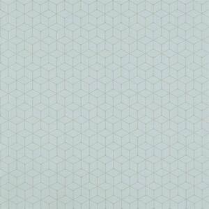 Harlequin wallpaper textured walls 47 product listing