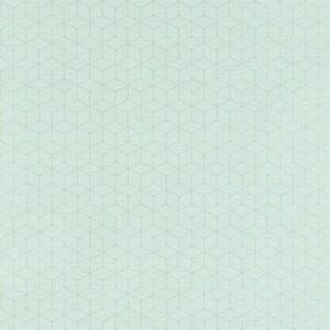 Harlequin wallpaper textured walls 48 product listing