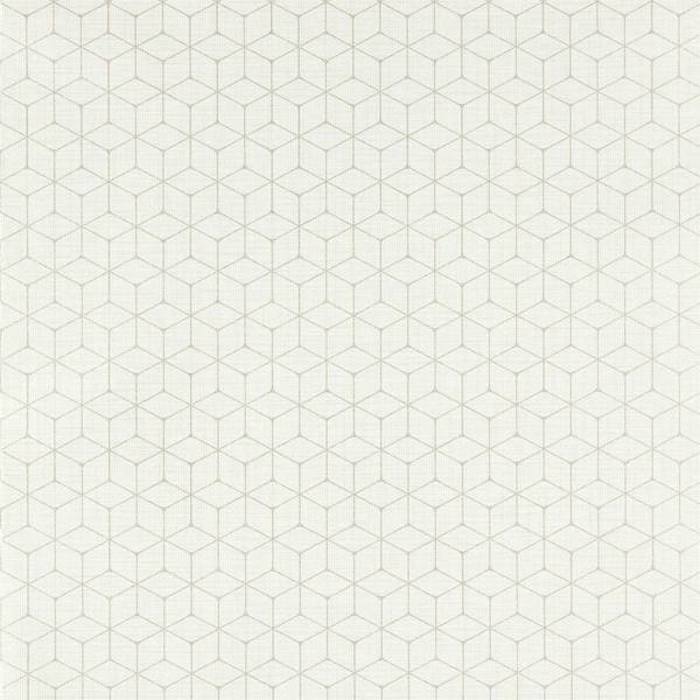 Harlequin wallpaper textured walls 49 product detail