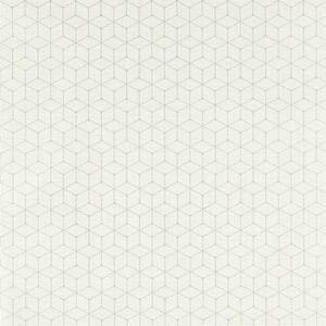 Harlequin wallpaper textured walls 49 product listing