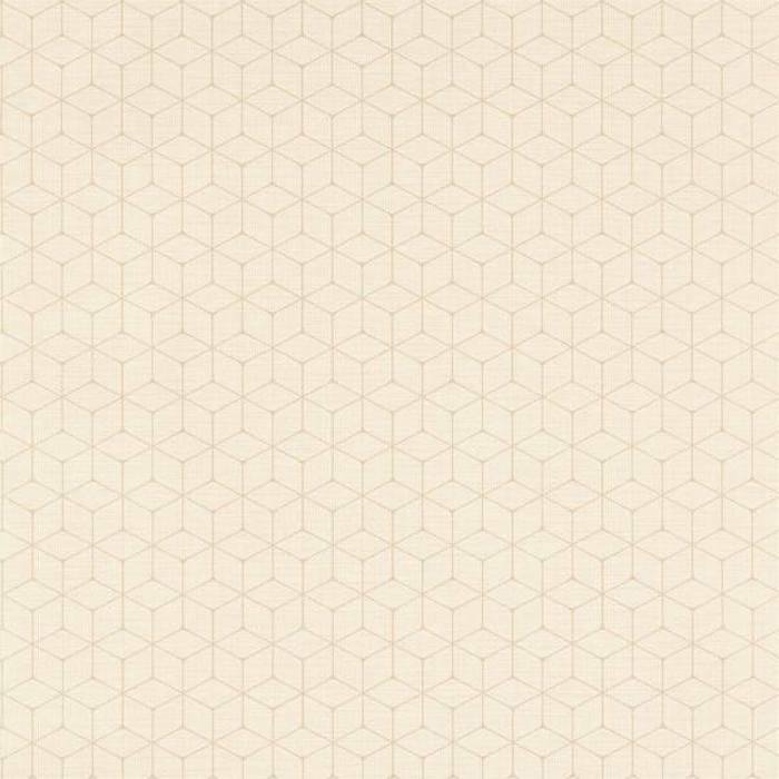 Harlequin wallpaper textured walls 50 product detail