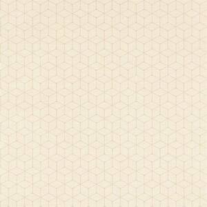 Harlequin wallpaper textured walls 50 product listing