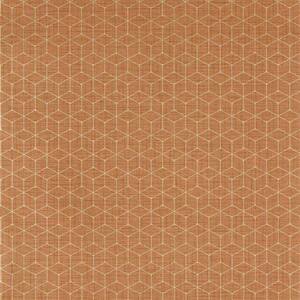 Harlequin wallpaper textured walls 51 product listing