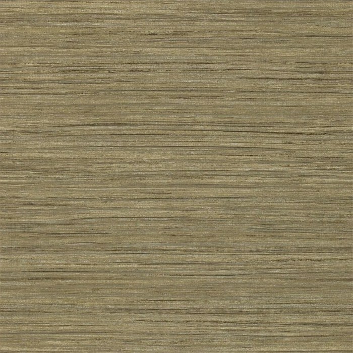 Harlequin wallpaper tresillo 9 product detail