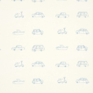 Harlequin wallpaper book treasures 11 product listing