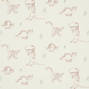 Harlequin wallpaper book treasures 17 product listing