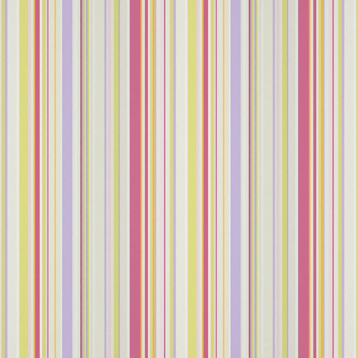 Harlequin wallpaper book treasures 27 product detail