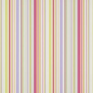 Harlequin wallpaper book treasures 27 product listing