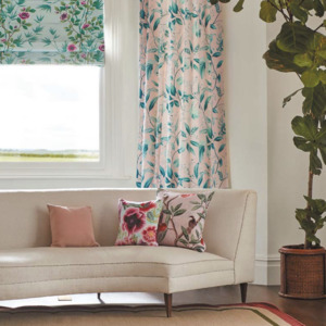 Harlequin diane hill fabric collection product listing