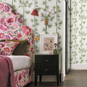 Harlequin diane hill wallpaper collection product listing