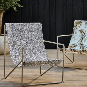 Harlequin indoor outdoor collection product listing