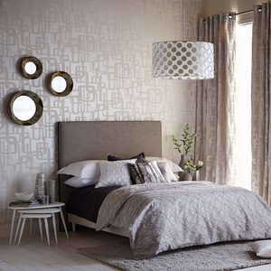 Harlequin momentum 3 wallpaper collection product listing