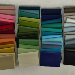 Harlequin performance velvet collection product listing