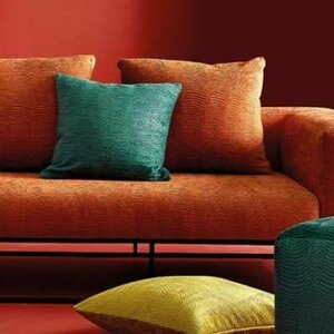 Harlequin prism plains 2 waltz collection product listing