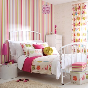 Harlequin what a hoot collection product listing