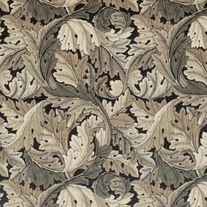 Morris co fabric archive iv the collector 1 product listing