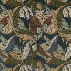 Morris co fabric archive iv the collector 3 product listing