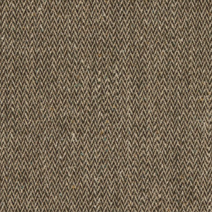 Morris co fabric archive iv the collector 4 product listing