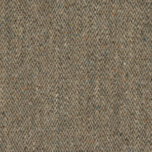 Morris co fabric archive iv the collector 5 product listing
