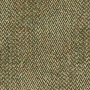 Morris co fabric archive iv the collector 6 product listing