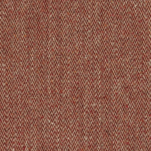 Morris co fabric archive iv the collector 7 product listing