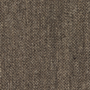Morris co fabric archive iv the collector 8 product listing