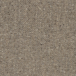 Morris co fabric archive iv the collector 9 product listing