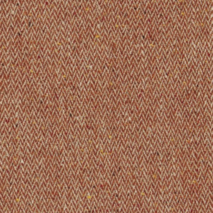 Morris co fabric archive iv the collector 10 product listing