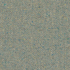 Morris co fabric archive iv the collector 11 product listing