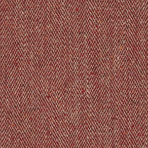 Morris co fabric archive iv the collector 12 product listing