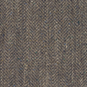 Morris co fabric archive iv the collector 13 product listing