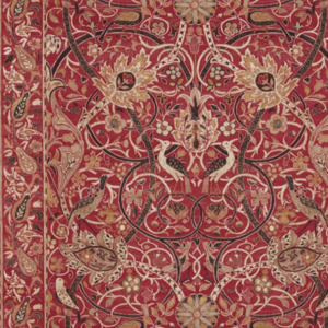 Morris co fabric archive iv the collector 14 product listing