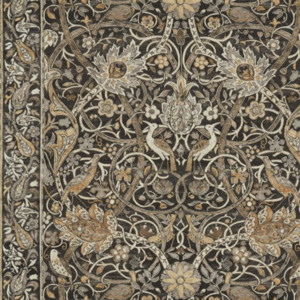 Morris co fabric archive iv the collector 15 product listing