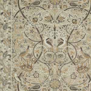 Morris co fabric archive iv the collector 16 product listing