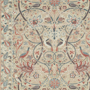 Morris co fabric archive iv the collector 17 product listing