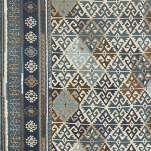 Morris co fabric archive iv the collector 18 product listing