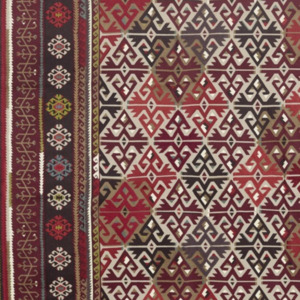 Morris co fabric archive iv the collector 19 product listing