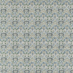 Morris co fabric archive iv the collector 21 product listing