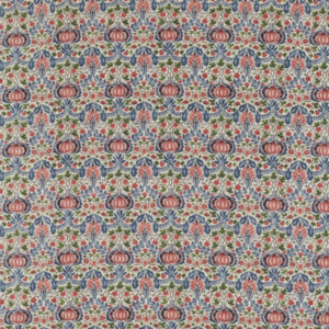 Morris co fabric archive iv the collector 22 product listing