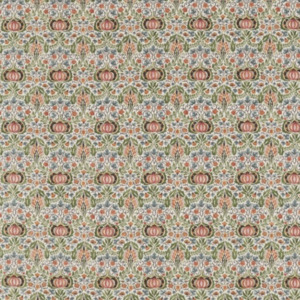 Morris co fabric archive iv the collector 23 product listing