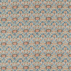 Morris co fabric archive iv the collector 24 product listing