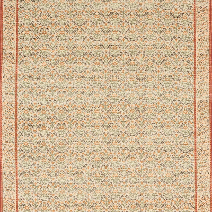 Morris co fabric archive iv the collector 25 product detail