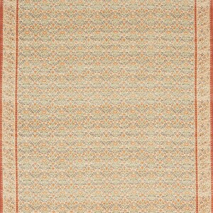 Morris co fabric archive iv the collector 25 product listing